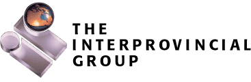 The Interprovincial Group
