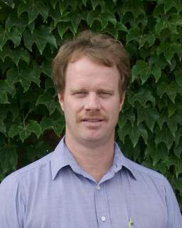 Bob Schleiger