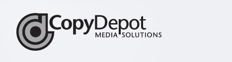 Copy Depot