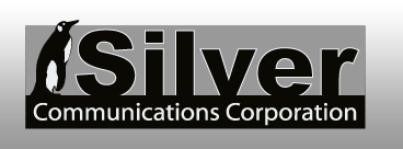Silver Communications