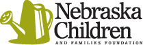 Nebraska Children & Families Foundation