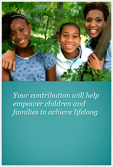 Donate