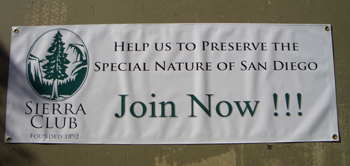 Signs, Banners,Vehicle Wraps, Vehicle Graphics , Decals, Motocross Graphics Carlsbad, San Diego