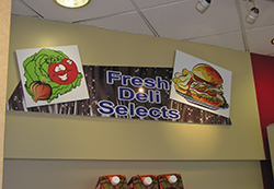 Store Graphics 1