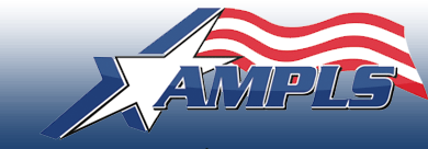American Mailing & Printing List Services