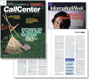Newsletters