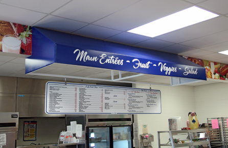 Awning 4