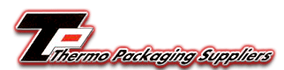 Thermo-Packaging Suppliers Inc.