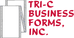 Tri-C  Business Forms, Inc.