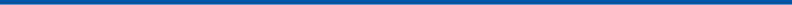 Blue Line