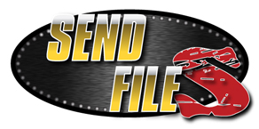 Send A File