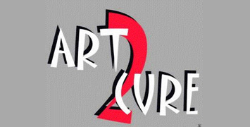 Art2Cure