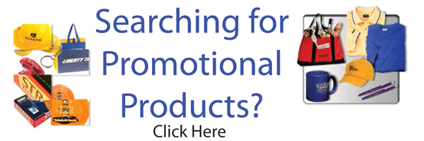 Click Here to Conduct a Product Search