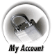 My Account