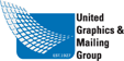 United Graphics and Mailing Group