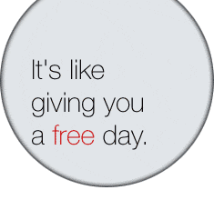 http://cdn.firespring.com/images/2/7/d/b/a/2a902196-7b13-d749-b4af-a0b4cd840583.gif