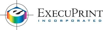 ExecuPrint