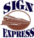 Sign Express, LLC