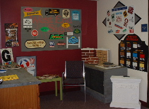 Overview