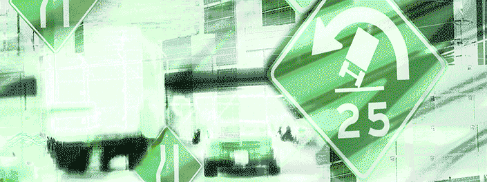 http://cdn.firespring.com/images/2/8/7/f/9/2b081bc3-8499-7c4d-f374-94915d0cc723.gif