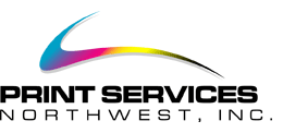 Print Services Northwest Inc.