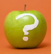 FAQs