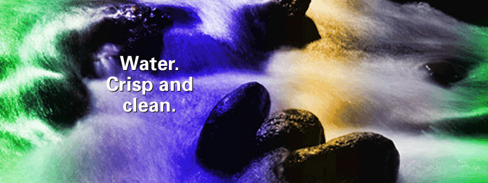 http://cdn.firespring.com/images/2/8/f/b/a/21bc5ce0-859e-fd57-ba73-a4c3ab251323.gif
