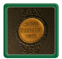 Embossing