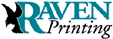 Raven Printing