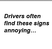 http://cdn.firespring.com/images/2/a/0/0/2/2ff81822-af84-0c0b-07eb-2dee195e804b.gif