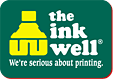 Digital Color Printing Services - The Ink Well: Chicago, Illinois