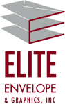 Elite Envelope & Graphics, Inc.