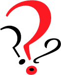 FAQs