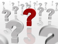 FAQs