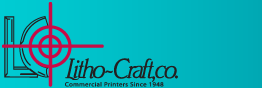 Litho-Craft Company