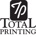 Total Printing
