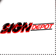 Sign Depot