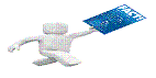 Direct Mail Marketing