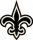 fleur de lis