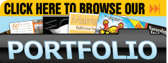 Browse Our Portfolio