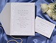 Wedding Packages