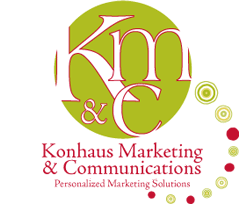 Konhaus Marketing & Communications
