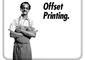 http://cdn.firespring.com/images/2/b/9/e/6/218afca0-b0ec-9149-ead9-600ec89c290e.gif