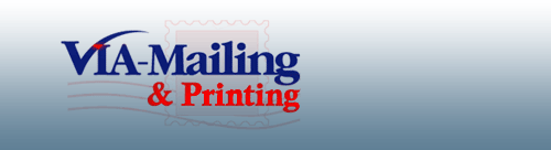 VIA-Mailing.com