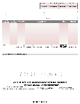 All-In-One } Reorder Notice