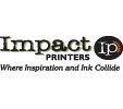 Impact Printers