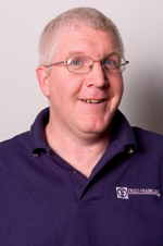 Jim Ebbert