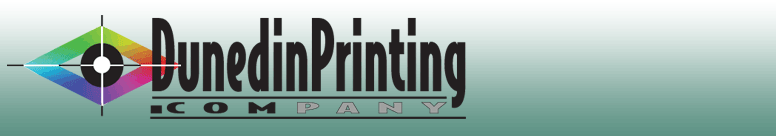 Dunedin Printing Co.