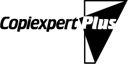 Copiexpert