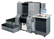 Real Printing, Real Fast!!!